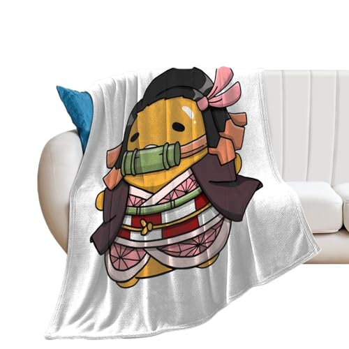 uPbg ł tluPbg Ђ| |ѕz 唻  lC GARѕz _炩 g h΍ ʋC RۖhL lGKp I[V[Y v[g 100X125cm