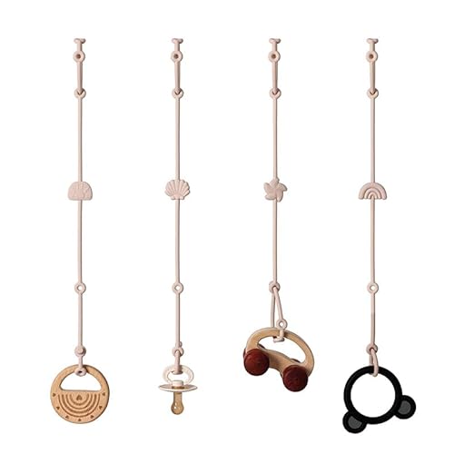 y4{Zbg VRgCXgbv zXgbv z_[ ł }O Ԃz_[ h~ }`z_[ xr[J[ oET[ Xgbv VRf xr[ObY  VF  ݃J[ ۈ牀 ct oYj