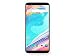 OnePlus 5T A5010 128GB Midnight Black, Dual Sim, 6.01", 8GB RAM, GSM Unlocked International Model, No Warranty (Renewed)