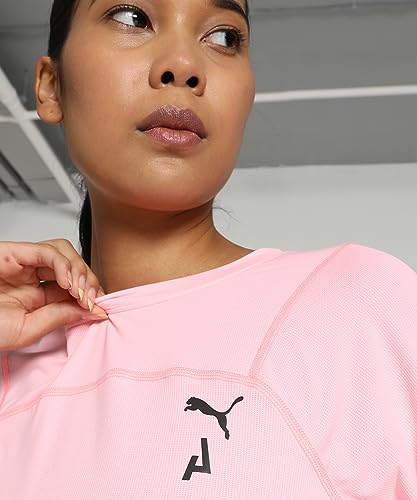Image of Puma Women T-Shirt