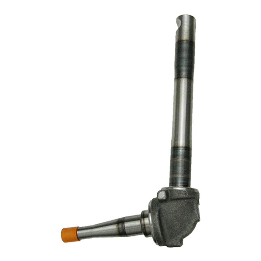 8N3106 Spindle L/H for Ford 8N, NAA Tractors