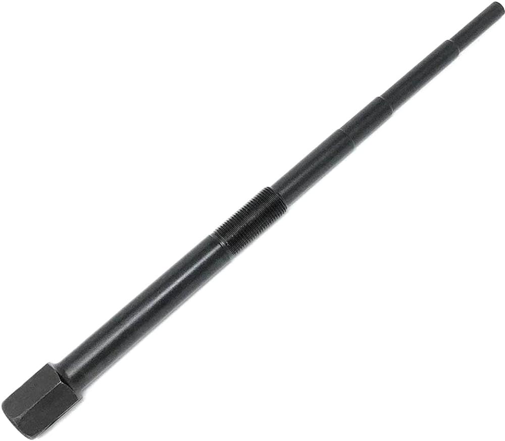 Drive Clutch Puller Tool Compatible with RZR XP 900, RZR 1000, RZR 900 General Turbo, and Snowmobiles (1999–2020) – Fits OEM Part Numbers 2872085, 2875567, 8000-4005