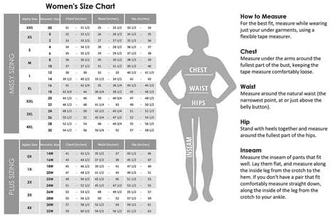 Lee® Women's Denim Capri (Bursting Brights- 22 M) - Image 6