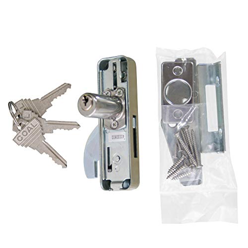WAKI �ʕt�{������ S-MS-5 VA-278
