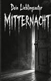 Mitternacht