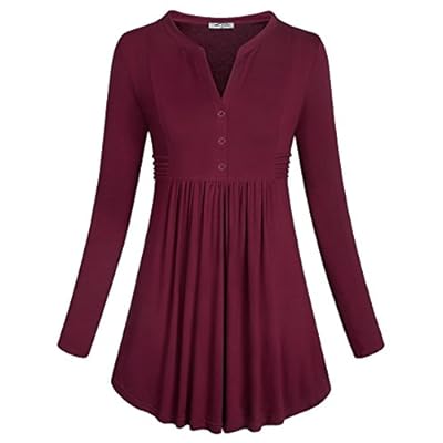 amazon zulily clothes