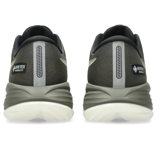 Image of ASICS Men's Gel-Cumulus 27 Running Shoes