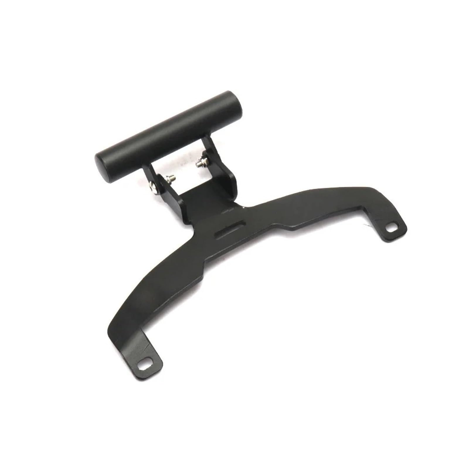 Support de Navigation GPS pour Suzuki pour GSX-S1000 GX 2024 Support De Navigation Noir pour Moto Pièces De Modification Support de Plaque de Navigation GPS