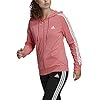 Jaqueta Adidas