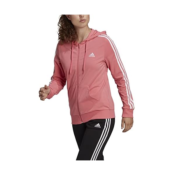 Jaqueta Adidas