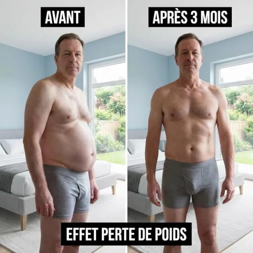 Vignette produit