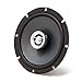 PowerBass OE-652-6.5