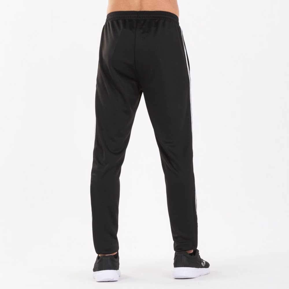 Joma Men's Classic Long Pants