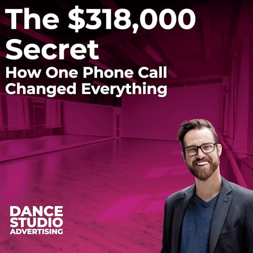 The $318,000 Secret: Why One Callback Changed Everything
