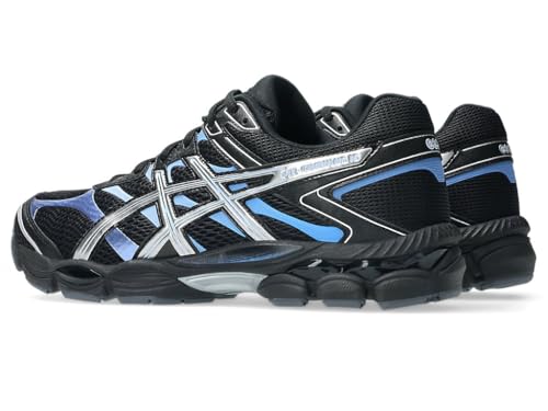 Image of ASICS Unisex-Adult Gel-Cumulus 16 Sneaker