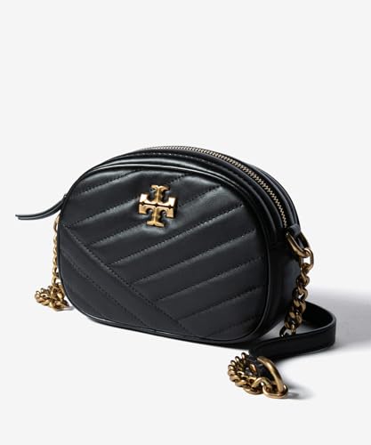 Tory Burch(トリーバーチ) Contemporary, Black2