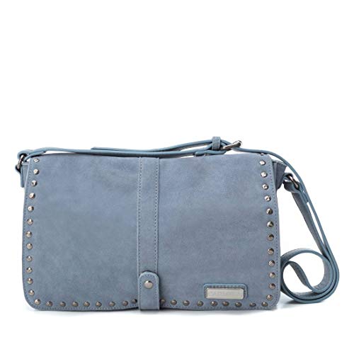 Bolsos carmela el corte ingles PRECIOS Compra Online 2022