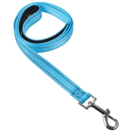 LOLIPPYY ˑfރiCp[h KObvt ϋv ^UPp pg[jO[v Ot ݌v