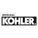 Kohler KOH