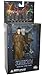 DC Comics Batman Alex Ross Justice League Series 6 Scarerow Action Figure