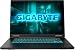 Gigabyte Gaming A16 3TH Ryzen 7 260/16GB / 512GB / RTX 5050/165Hz (3THK3EE893SD)