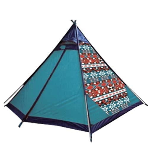 Carpa ultraligera para camping y senderismo para 2 personas miniatura 1