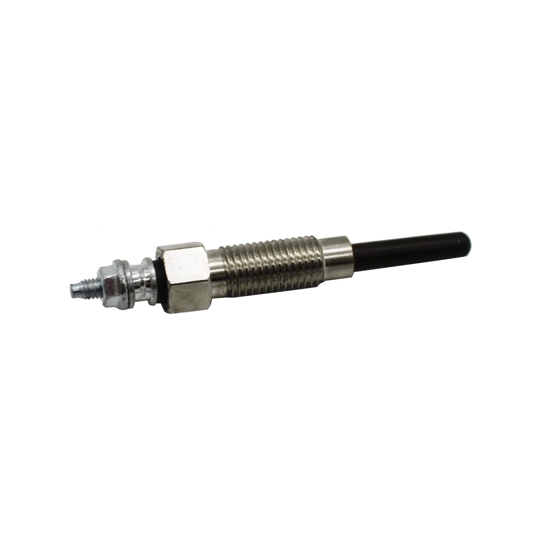 4 pezzi Per candelette Perkins 2666A013 10.5V