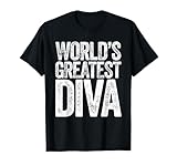 Divas Idea Co.