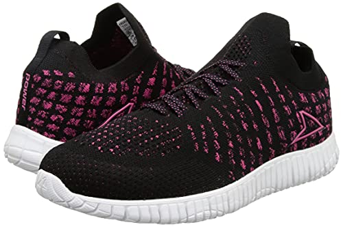 Image of Power Womens Engage Zero Iii Running Shoe