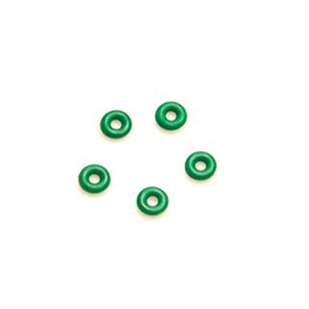 Mini Mono Mini-DOM Bearing Stopper for Mini Scord TS-BP00113001