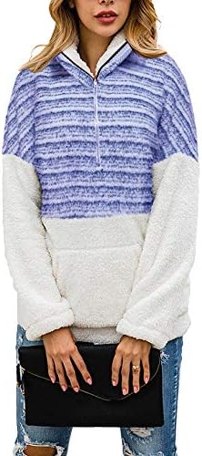 قیمت و خرید Alelly Women's Zipper 