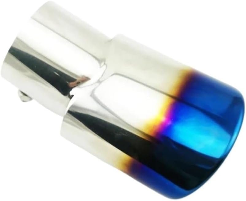 Canon PFI-207M マゼンタインクカートリッジ 5個セット キヤノン PFI