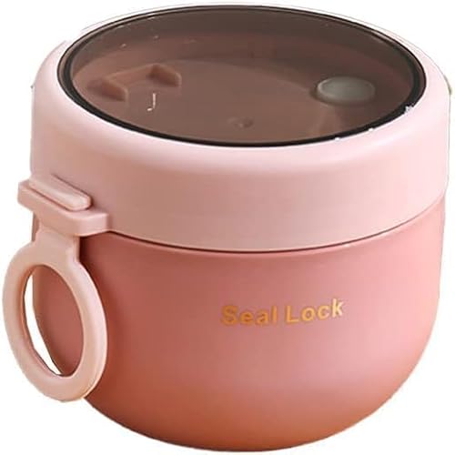 X[vW[ 600ml ^ XeX| L Xv[t `X[vW[ ۉٓ X[vRei[ `W[ ٓ dqWΉ ȒP IV X[v X` sNjbN p (sN)