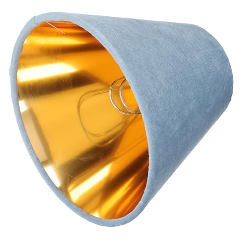 BESTonZON Ή@\VF[hv zϖՃJo[ ꑕp  QpVv䓔VF[h