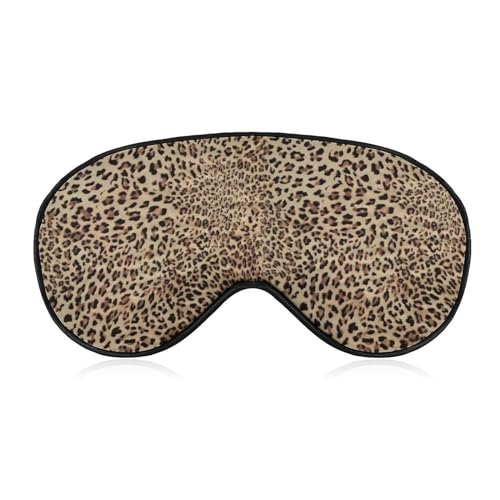 AC}XN AC}XN qE ډB y _炩 ^т₷ ʋC \ Ռ  Ȃ \  킢 s op Q  s@  jp