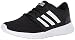 adidas Originals Women's Qt Racer Running Shoe