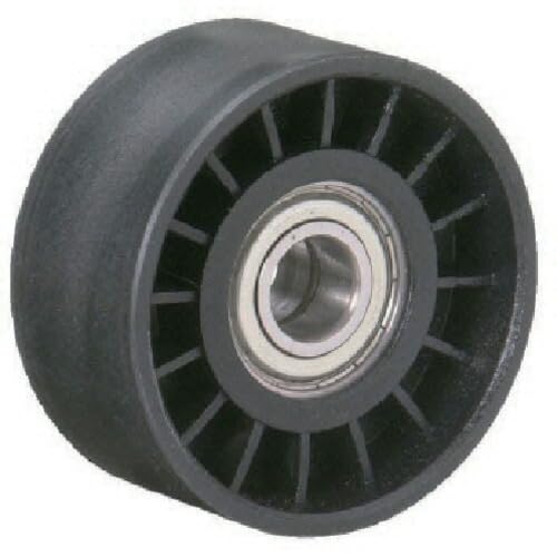 �C�}�I�R�[�|���[�V���� �v�[���[�A�C�h���[ NIP3075