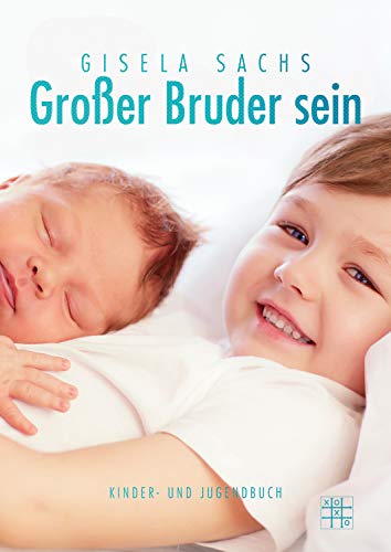 bruder baby