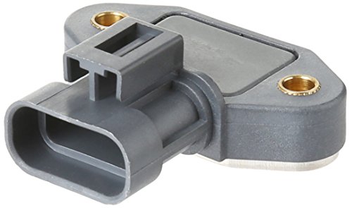Standard Motor Products LX741 Ignition Module
