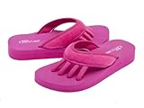 OPTIMALE PEDIKÜRE: Der ideale Zehentrenner für die Pediküre. Verhindert Verschmieren von Nagellack: Mit diesem Zehentrenner müssen Sie nicht sitzen und warten, bis der Nagellack getrocknet ist. Die ideale Ergänzung von Ihrem Pediküre Set oder für Ihre Nagelkunst als Fußnägel Lackierhilfe für Nagellack