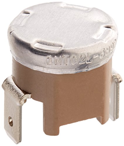 Thermostat 105° DeLonghi 5232100600 capteur thermique cafetière