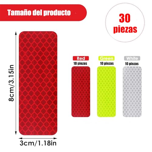 Imagen adicional