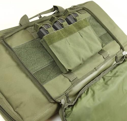 Miniatura 6 de Condor Inserto de revista para exteriores