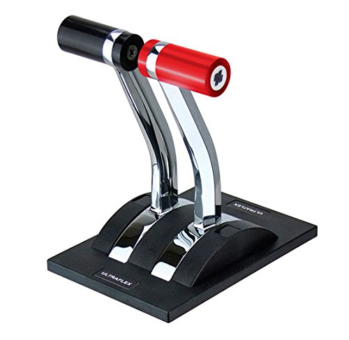 Osculati 45.350.01-B46 - Scatola B46