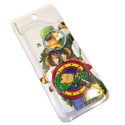 Image of FUNFOB Keychain Collectible For Boys & Girls Gifting