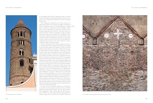 Ravenna Eterna. Dagli Etruschi Ai Veneziani. Ediz. A Colori - 7