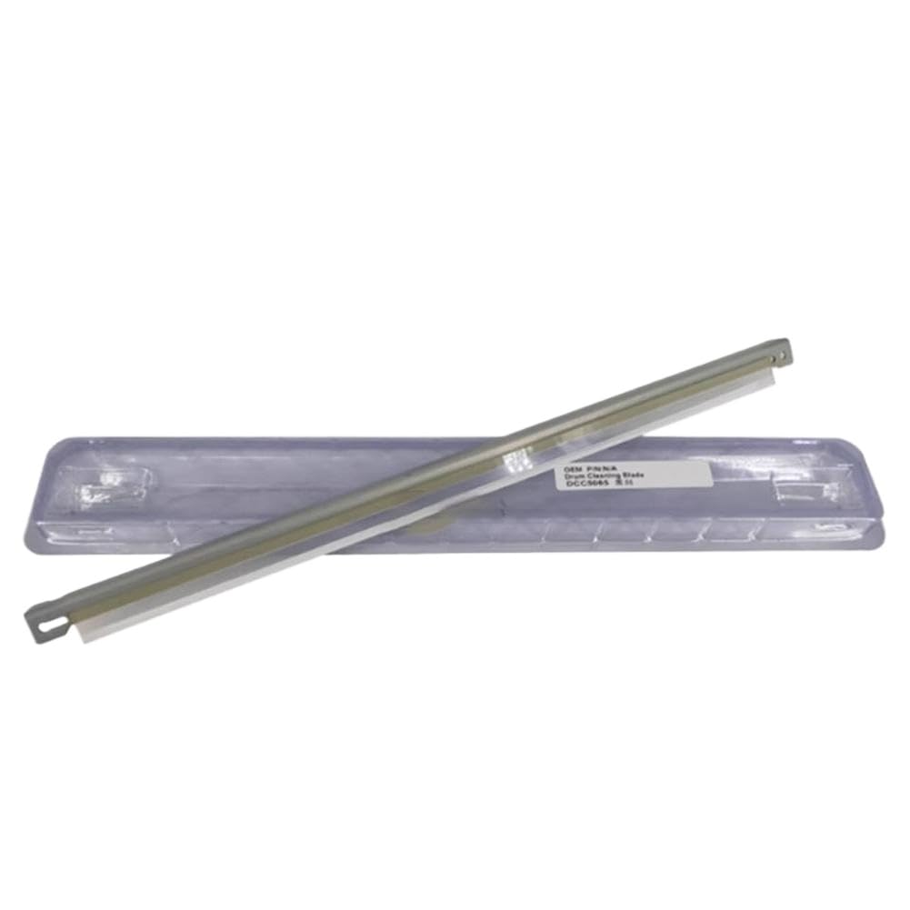 Kit de nettoyage de tambour compatible avec les imprimantes imageCLASS et i-SENSYS, y compris DR-560 DR-550 DR-250 DR-252 DR-700 DR-240 DR-242 DR-7500 DR-6550 DR-7780 DR-5065 DR-9065 DR-9070 DR-7785