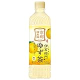 サントリー 伊右衛門(