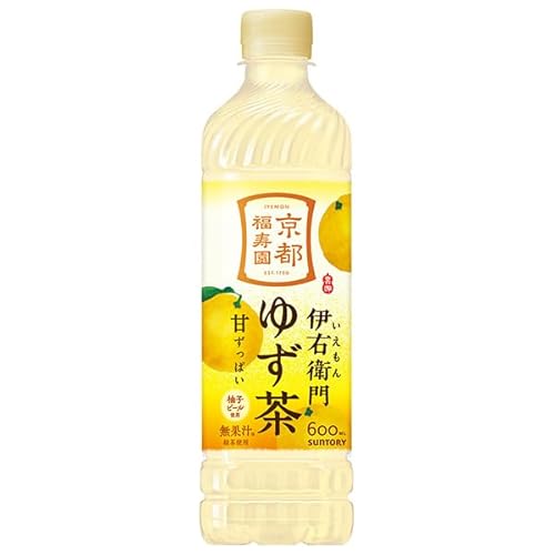 ���i�摜