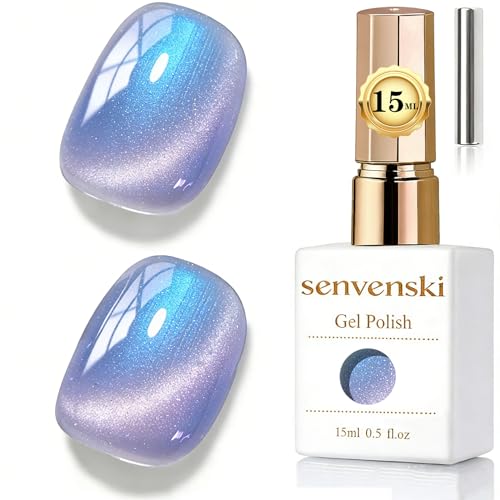 senvenski �W�F���[�K���X�L���b�g�A�C�W�F���l�C���|���b�V���i���Εt���j15ml �}�O�l�e�B�b�N 3D ��̓z���O���t�B�b�N�O���b�^�[�������V�A�[�J���[�W�F���|���b�V�� �T�����E�ƒ�p DIY (�I�[�����p�[���p�[�v��MY1-064)